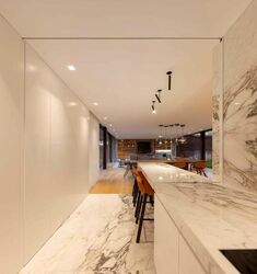 Farrer Road (D10), Detached #483741171